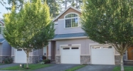 9470 SW 153rd Ave Beaverton, OR 97007 - Image 15094284
