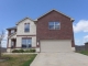 3713 Heron Roost Pass Pflugerville, TX 78660 - Image 15095371