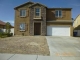 4069 Pacific Star Dr Palmdale, CA 93552 - Image 15095573