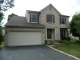 565 Hennigans Grove Rd Grove City, OH 43123 - Image 15095937