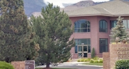 2950 & 2955 Professional Place Colorado Springs, CO 80904 - Image 15097062