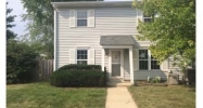 6038 Oakbrook Ln Indianapolis, IN 46254 - Image 15097538