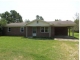 647 County Rd 299 Florence, AL 35634 - Image 15097807