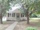 108 Becker Avenue Old Hickory, TN 37138 - Image 15098060