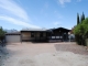 4540 E Quail Ranch Drive Tucson, AZ 85739 - Image 15098154