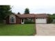 1807 Whippoorwill Dr Greenwood, AR 72936 - Image 15098366