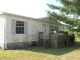 1900 Tanner Road Hodgenville, KY 42748 - Image 15098402