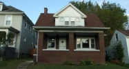 16 N High St Chillicothe, OH 45601 - Image 15099923