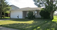 36443 Idaho Dr Sterling Heights, MI 48312 - Image 15101556