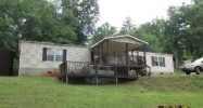 50 Brendle Cove Rd Franklin, NC 28734 - Image 15103811