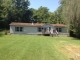 115 Arms Rd Knoxville, TN 37924 - Image 15104081