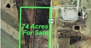 74 Acres, US 231 Rockport, IN 47635 - Image 15105417