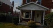 840 Arncliffe Rd Essex, MD 21221 - Image 15110760