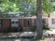 1918 Rolling Hills Rd Columbia, SC 29210 - Image 15111342