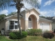 4383 Leicester Ct West Palm Beach, FL 33409 - Image 15114672