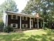994 Round Top Dr Annapolis, MD 21409 - Image 15115530