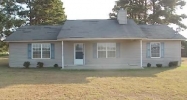 5080 Rodgwin Rd Aka 4839 Rodgwin Rd Sumter, SC 29150 - Image 15116482