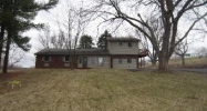 3280 Valley View Rd NE Lancaster, OH 43130 - Image 15118759