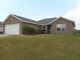 6404 SW Meadow Well Ave Bentonville, AR 72712 - Image 15118705
