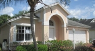 4383 Leicester Ct West Palm Beach, FL 33409 - Image 15118831