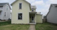 521 E Mulberry St Lancaster, OH 43130 - Image 15119431
