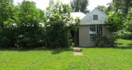 324 Cook Ave Chaffee, MO 63740 - Image 15119551