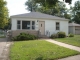 1612 S Wayland Ave Sioux Falls, SD 57105 - Image 15123065