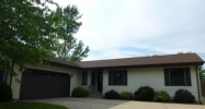 2401 Mayfair Rd Springfield, IL 62703 - Image 15124565