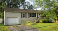256 Red Hill Rd Elkton, MD 21921 - Image 15124605