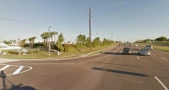 S Highway 27 Clermont, FL 34714 - Image 15132316