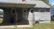 1036 Stanwood Ave Akron, OH 44314 - Image 15134107