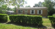 21740 Orion Ave Chicago Heights, IL 60411 - Image 15134804