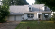 51 Woodland Road Painesville, OH 44077 - Image 15138873