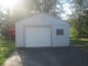 3924 Risher Road Youngstown, OH 44511 - Image 15141738