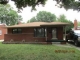 8370 Whitefield St Dearborn Heights, MI 48127 - Image 15145154