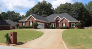2623 Westchester Parkway Se Conyers, GA 30013 - Image 15146733