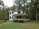 350 College Street Florence, MS 39073 - Image 15147444