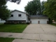 206 Hilltop Ave Owatonna, MN 55060 - Image 15148228