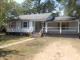 239 South Ave Crystal Springs, MS 39059 - Image 15148226