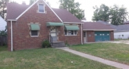 230 E 200th St Cleveland, OH 44119 - Image 15149991
