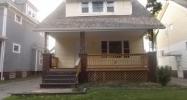 1614 Treadway Ave Cleveland, OH 44109 - Image 15149958