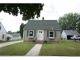 1136 N 8th Ave West Bend, WI 53090 - Image 15151035