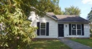 419 Boswell St Durham, NC 27703 - Image 15151565