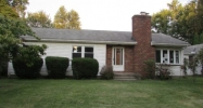 158 Grenney Lane Painesville, OH 44077 - Image 15151631