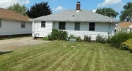 16004 Northwood Ave Maple Heights, OH 44137 - Image 15151634