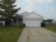 6545 Arbor Ct Middletown, OH 45044 - Image 15151711