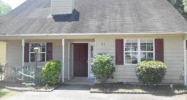 57 Channing Drive Little River, SC 29566 - Image 15151978