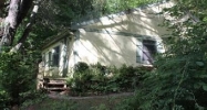 310 Peaceful Cove Rd Franklin, NC 28734 - Image 15151997