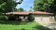 3004 S Ponca Dr Independence, MO 64057 - Image 15152345