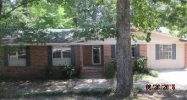 1918 Rolling Hills Rd Columbia, SC 29210 - Image 15152797